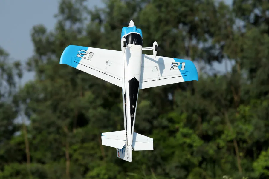 edge 540   (13)