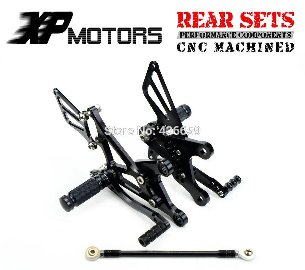 パーツ taka_pi パーツ taka_pi パーツ taka_pi 楽天市場】ライブ