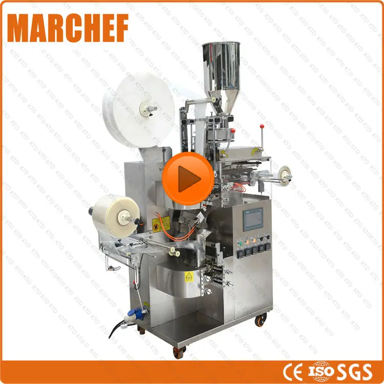 

CE ISO Certificate powder smalls dust rz powder rz pulv fine sizes flour stive Sachet machine