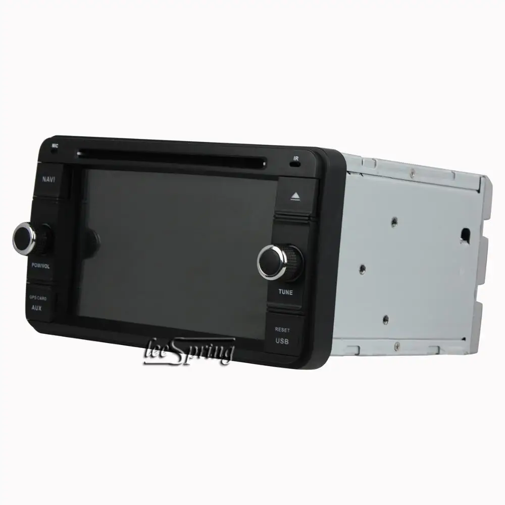 Perfect Android 9.0 CAR DVD Player for SUZUKI Jimny 2007-2013 GPS navigation Car multimedia player 4+32G 3 Perfect Android 9.0 CAR DVD Player for SUZUKI Jimny 2007-2013 GPS navigation Car multimedia player 4+32G 3