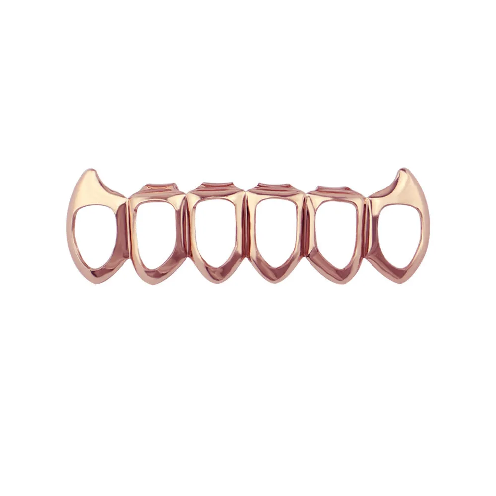 5 - JCH80723683_20180723013725196