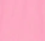 2017 new sexy women swimsuit one piece letter BRIDE SQUAD no bra-pad & push up maillot de bain femma summer women beach wearsuit