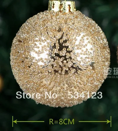 2013 wholesale 4dia8cm golden christmas glass balls pendant christmas tree ornaments gold xmas glass pendants in ball ornaments from home garden on - Christmas Tree Ornaments Wholesale 2013 wholesale 4dia8cm golden christmas glass balls pendant christmas tree ornaments gold xmas glass pendants in ball ornaments from home garden on - Christmas Tree Ornaments Wholesale