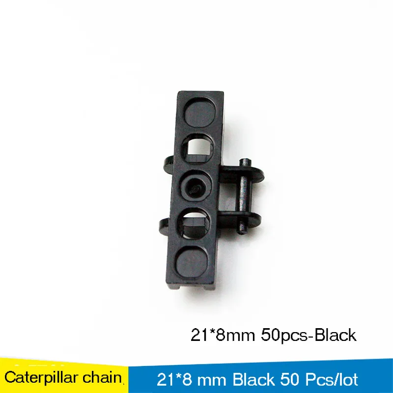 SKU---50Pcs-5RMB