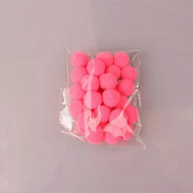 GYL0005R