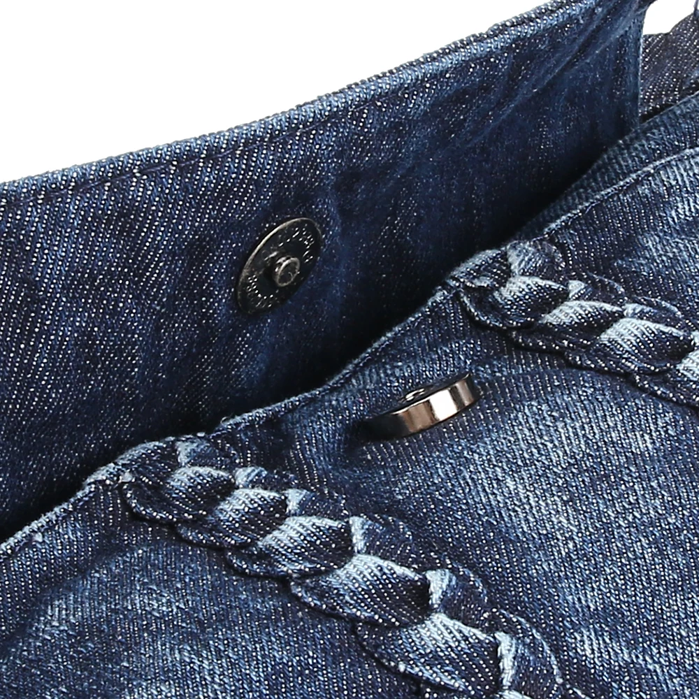 050B0196