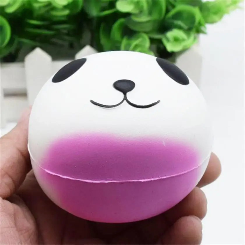 DYY71225861_2017122511514688