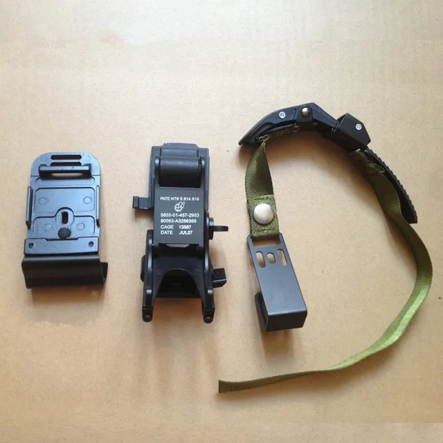 UT8mpfZXEVaXXagOFbXF