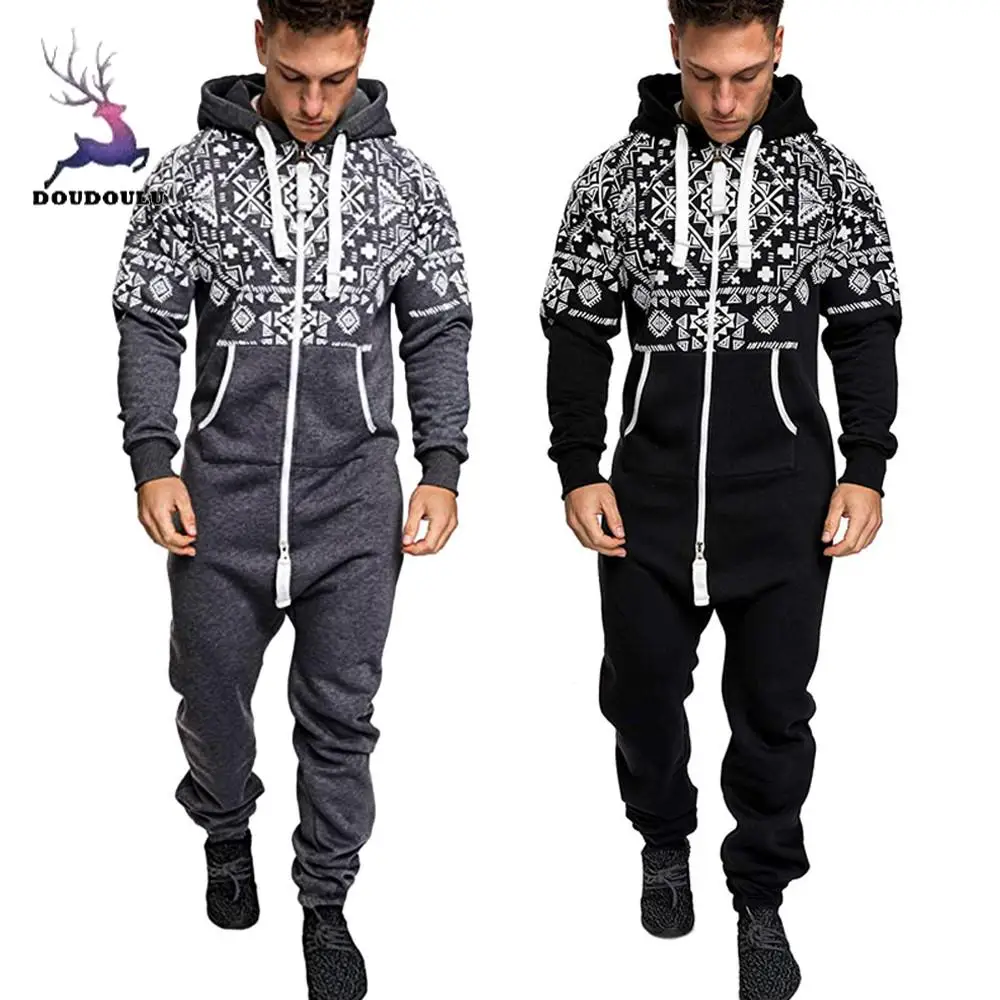 christmas outfit male