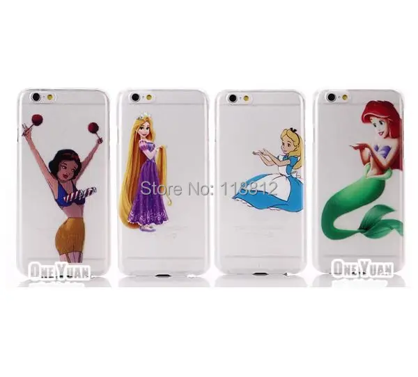 iphone 7 phone cases rapunzel iphone 7 phone cases rapunzel
