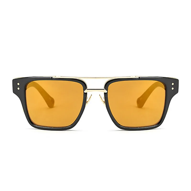 square sunglasses (5)