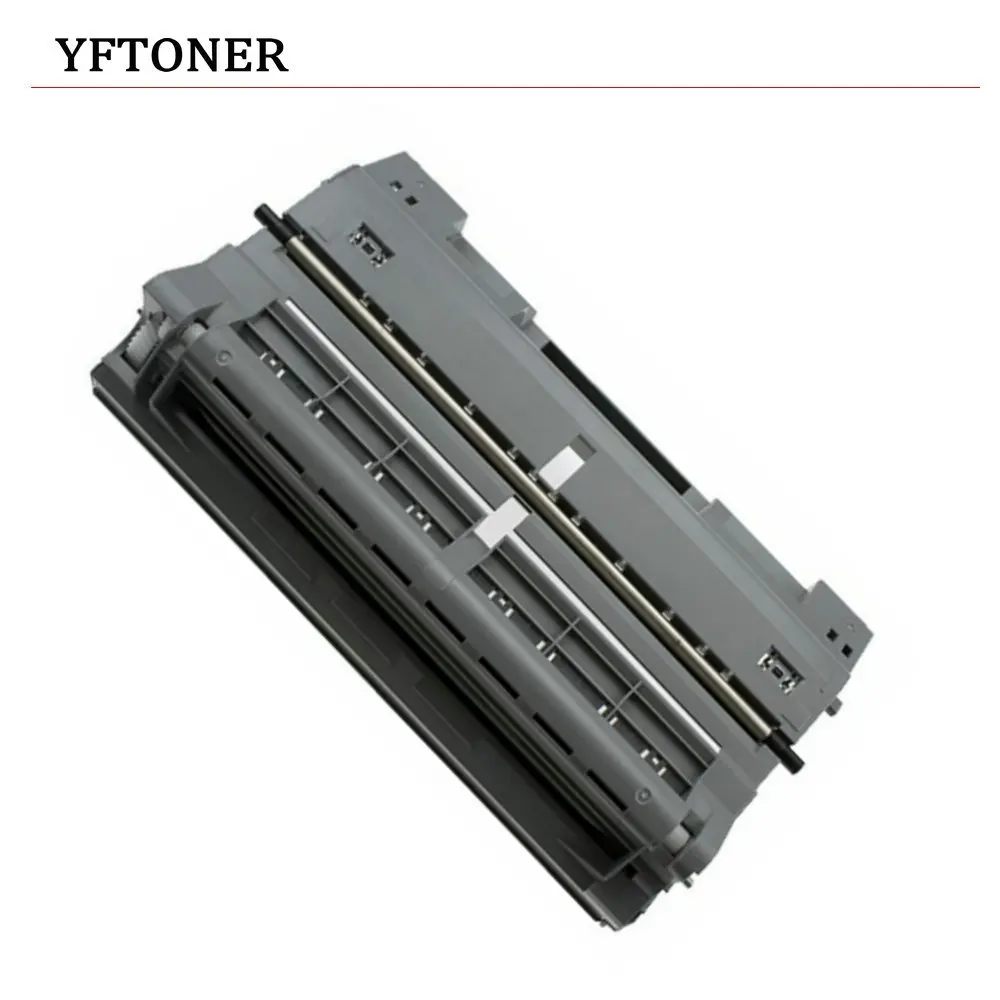 YFTONER90567B