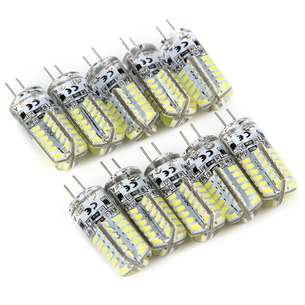 48 220v (1)