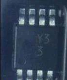 1 шт./лот AD8495ARMZ-R7 AD8495ARMZ AD8495ARM AD8495A AD8495 Y33 MSOP8 новая модель и высокое качество |
