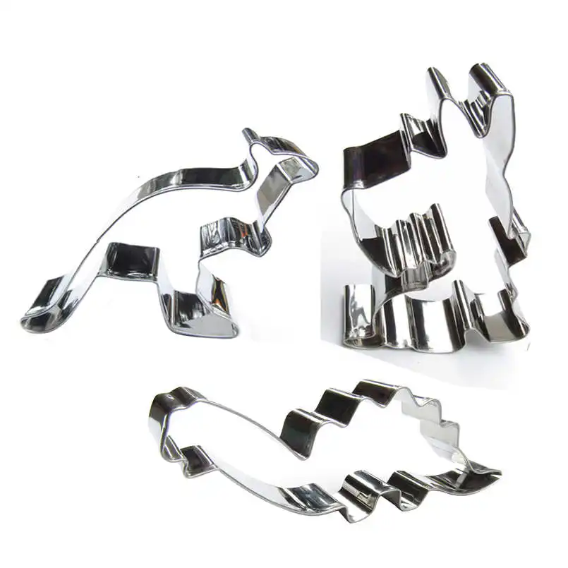 805h444,445,460-2