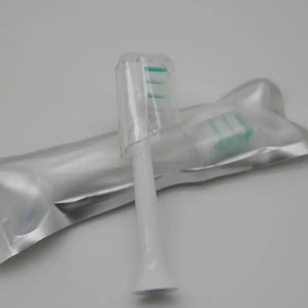 Сменные насадки для зубной щетки Philips Sonicare proresorts HX6013/66 HX6530 HX9340 HX6930 HX6950 HX6710 HX9140 4