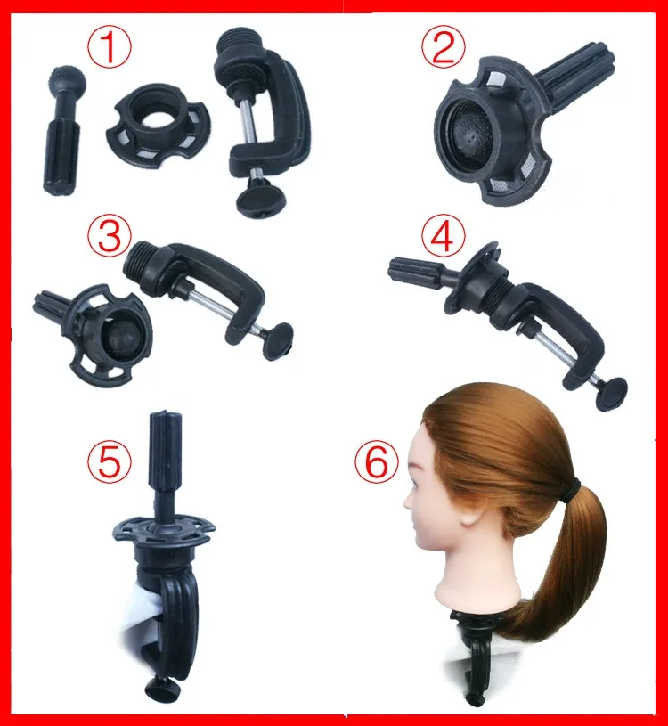 TB29TAxdpXXXXb5XXXXXXXXXXXX_!!723223658