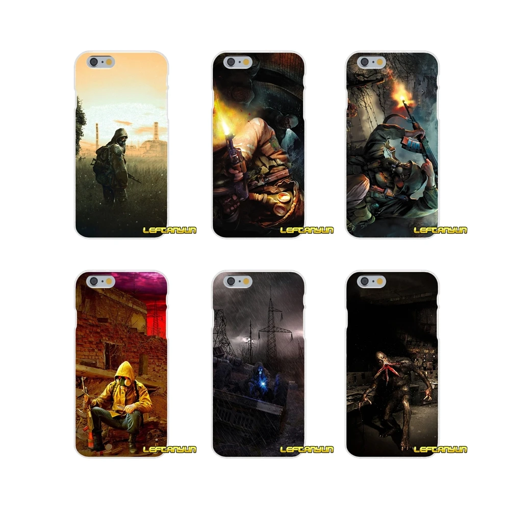 

For Motorola Moto G LG Spirit G2 G3 Mini G4 G5 K4 K7 K10 V10 V20 Stalker Clear Sky Soft Phone Cover Case Silicone