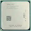 AMD FX 6100 AM3 + 3,3 GHz/8 MB/95 W 6 Core CPU procesador ► Foto 2/3