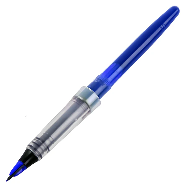 SKU_(2)