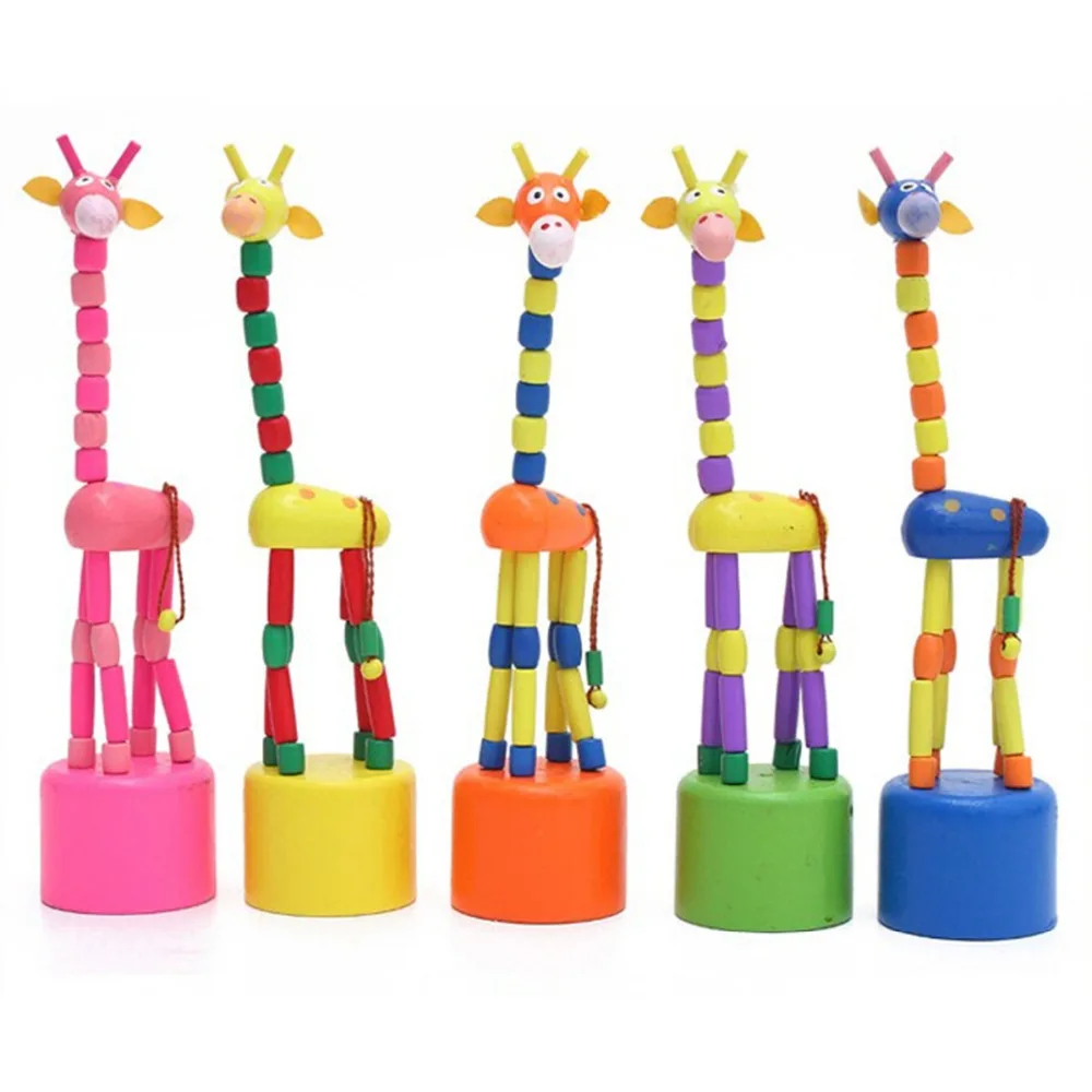 2107541 (5)