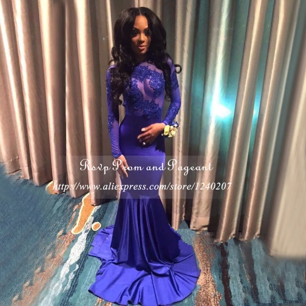African prom dresses 2017 African prom dresses 2017