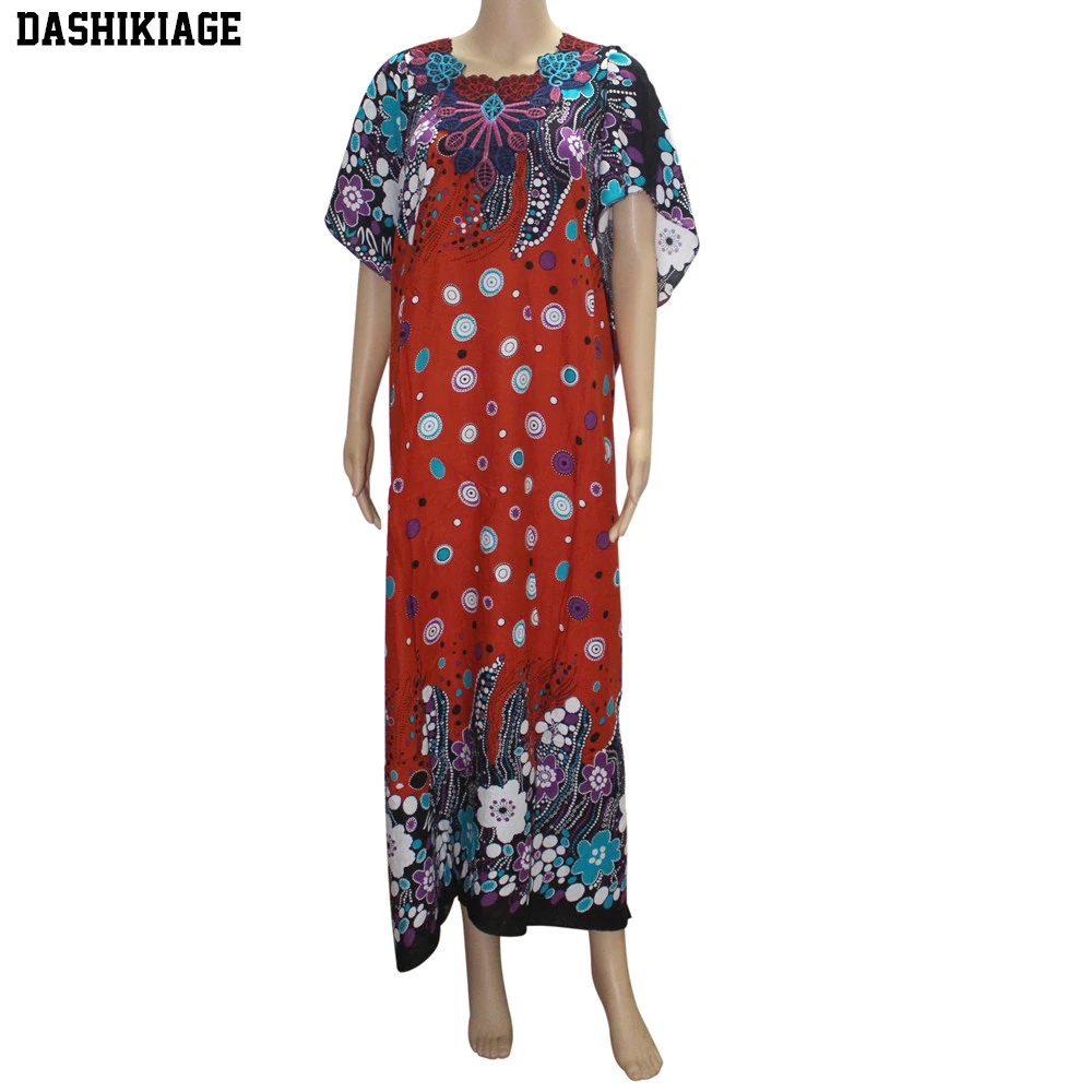 hippie kaftan dresses