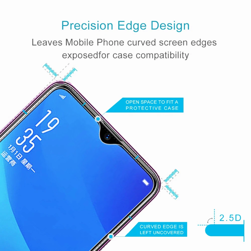 Glass-Film-for-OPPO-A7x-F9-F9-Pro-Glass-Screen-Protector-for-OPPO-F9-Pro-Tempered (1)