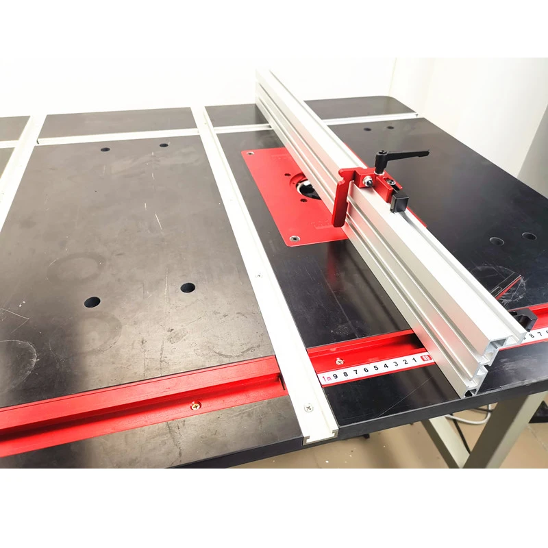 HTB1tqAJMq6qK1RjSZFmq6x0PFXaw