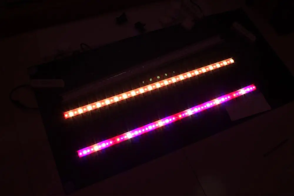 90cm bar (1)