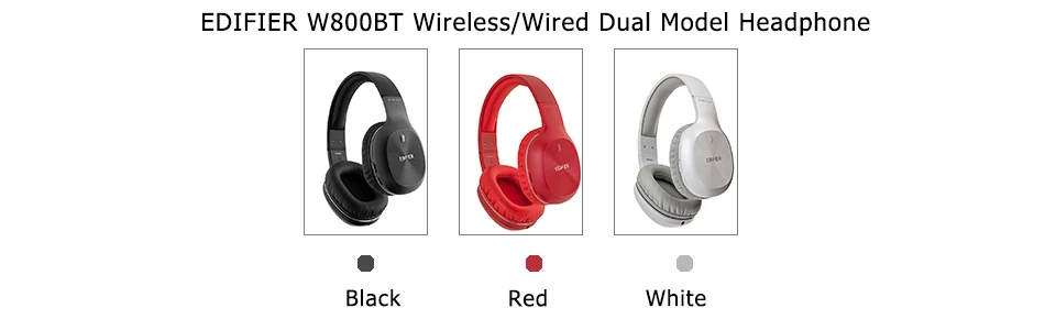 W800BT 
