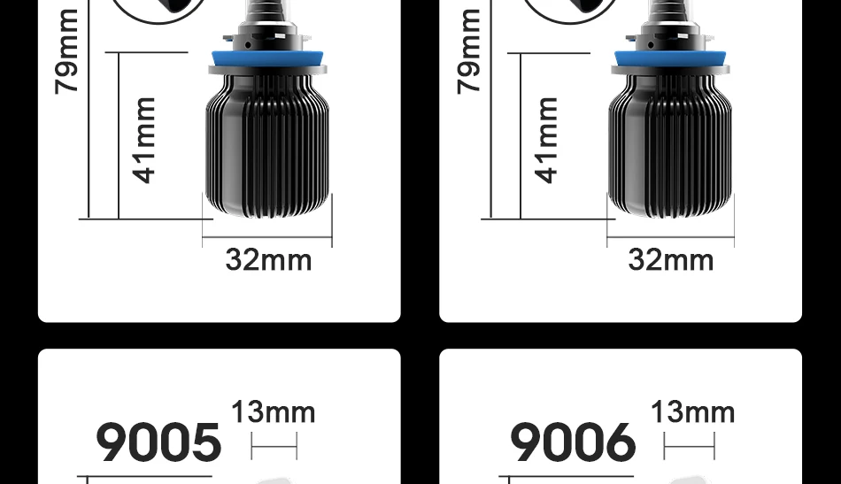 f3-g_16