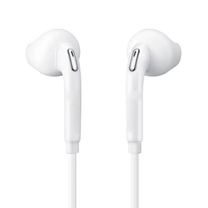 

3.5mm Sport Wired Earphone With Mic Supper Bass in-Ear Earphone Headphone For iPhone Mobile Phone MP3 MP4 Headset