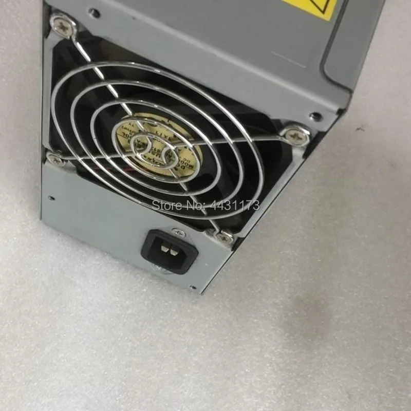 GPS-400CB A  2
