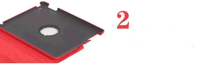 1924054600_1532017131