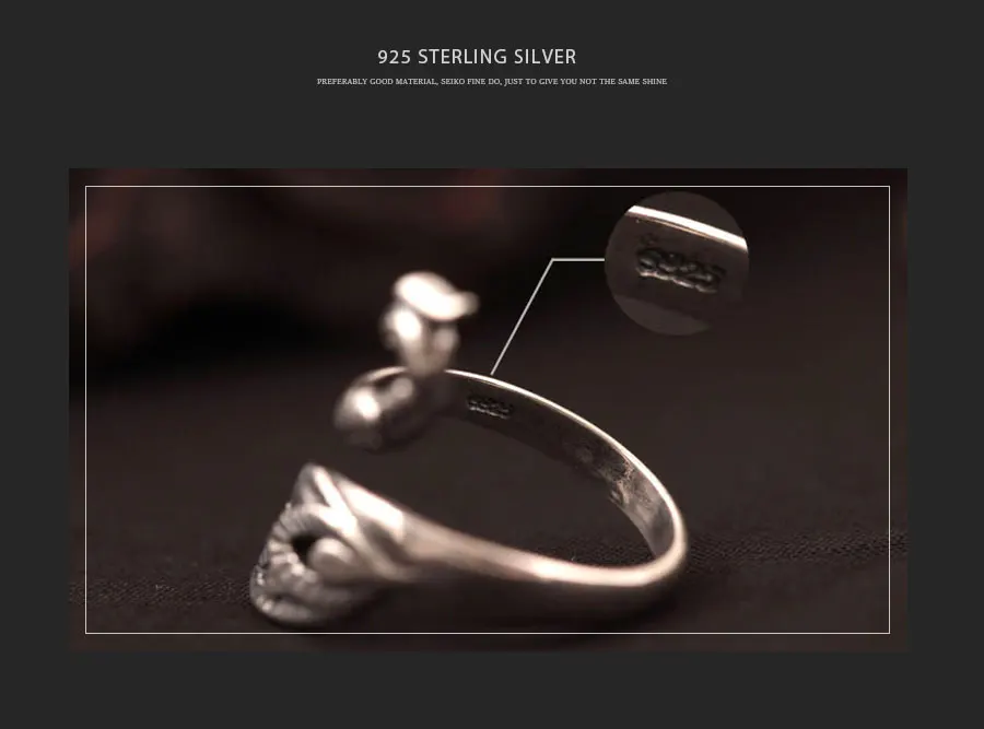 8ring_08