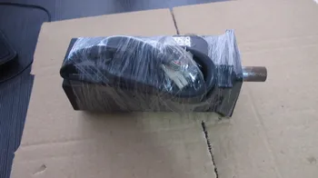 

100% TESTED ORIGINAL AC SERVO MOTOR SGM-04AW12 *100% REAL STOCK,Please contact us for real photo*