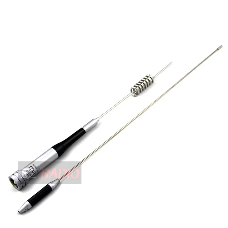 VHF-UHF-Car-Mobile-Radio-RB-400-Clip-SG-M507-Antenna-5M-Cable-SG-507-Dual (5)
