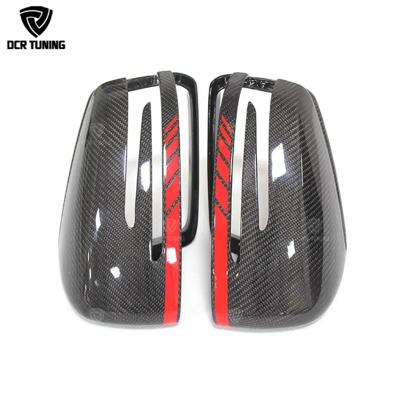 Flash Mirror A Carbon Deal E 3 Flash Mirror A Carbon Deal E 3