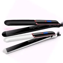 Профессиональный Выпрямитель для волос контроль температуры