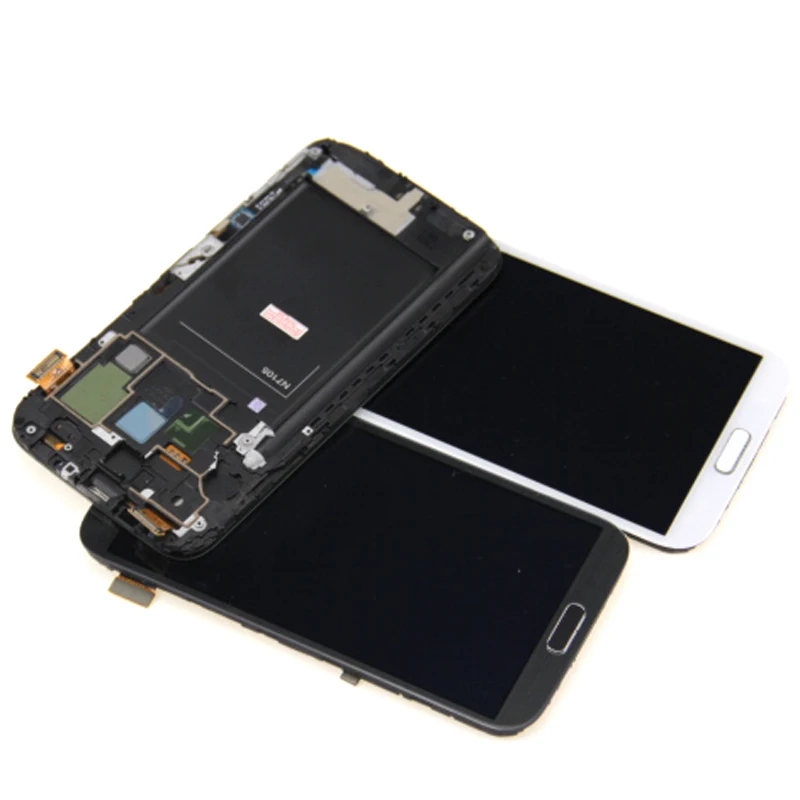 For-Note-2-N7105-LCD-13