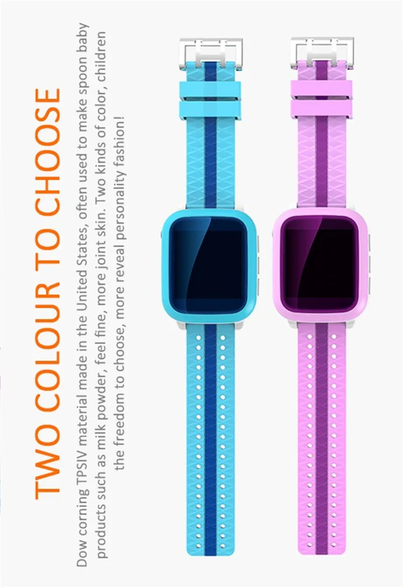 jcpenney garmin watch