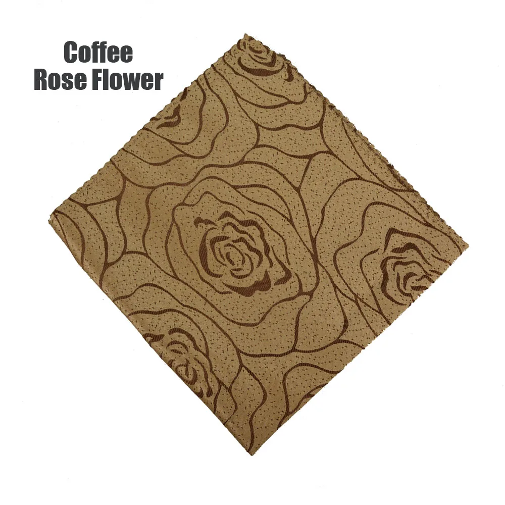 Coffee - 