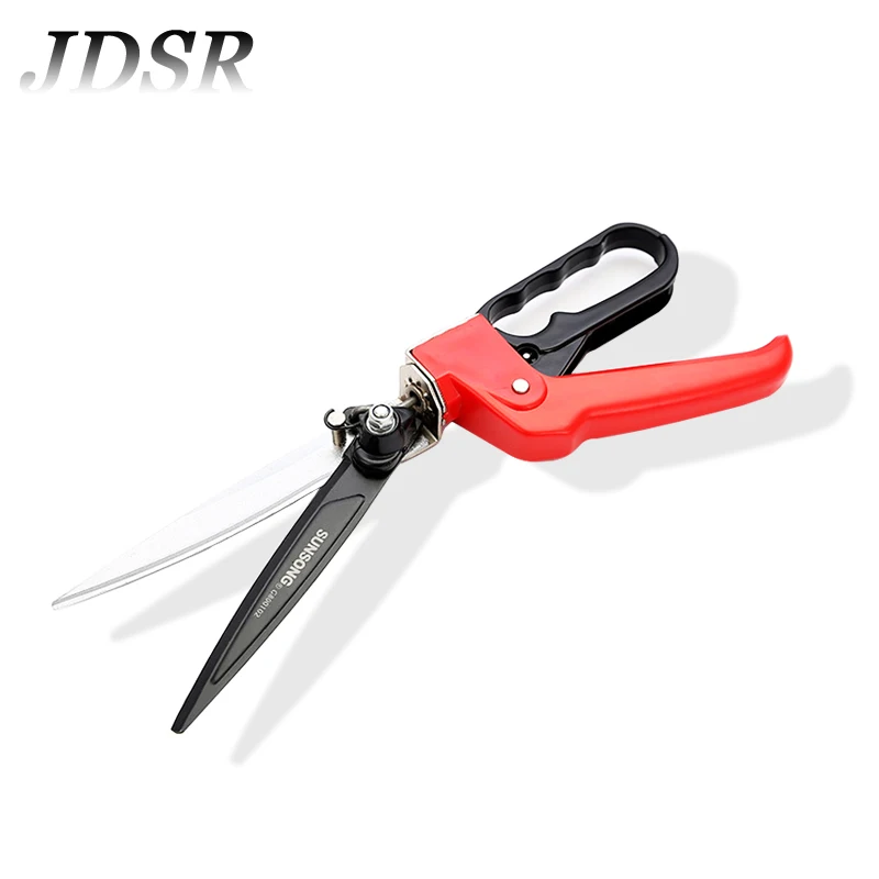 JDSR Garden Bonsai Tool Pruning Tool Bonsai Cutter Shears Fruit Tree