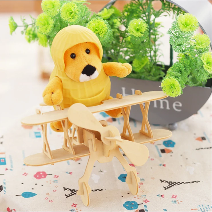 

New creative toy doll lovely for boy girl gift