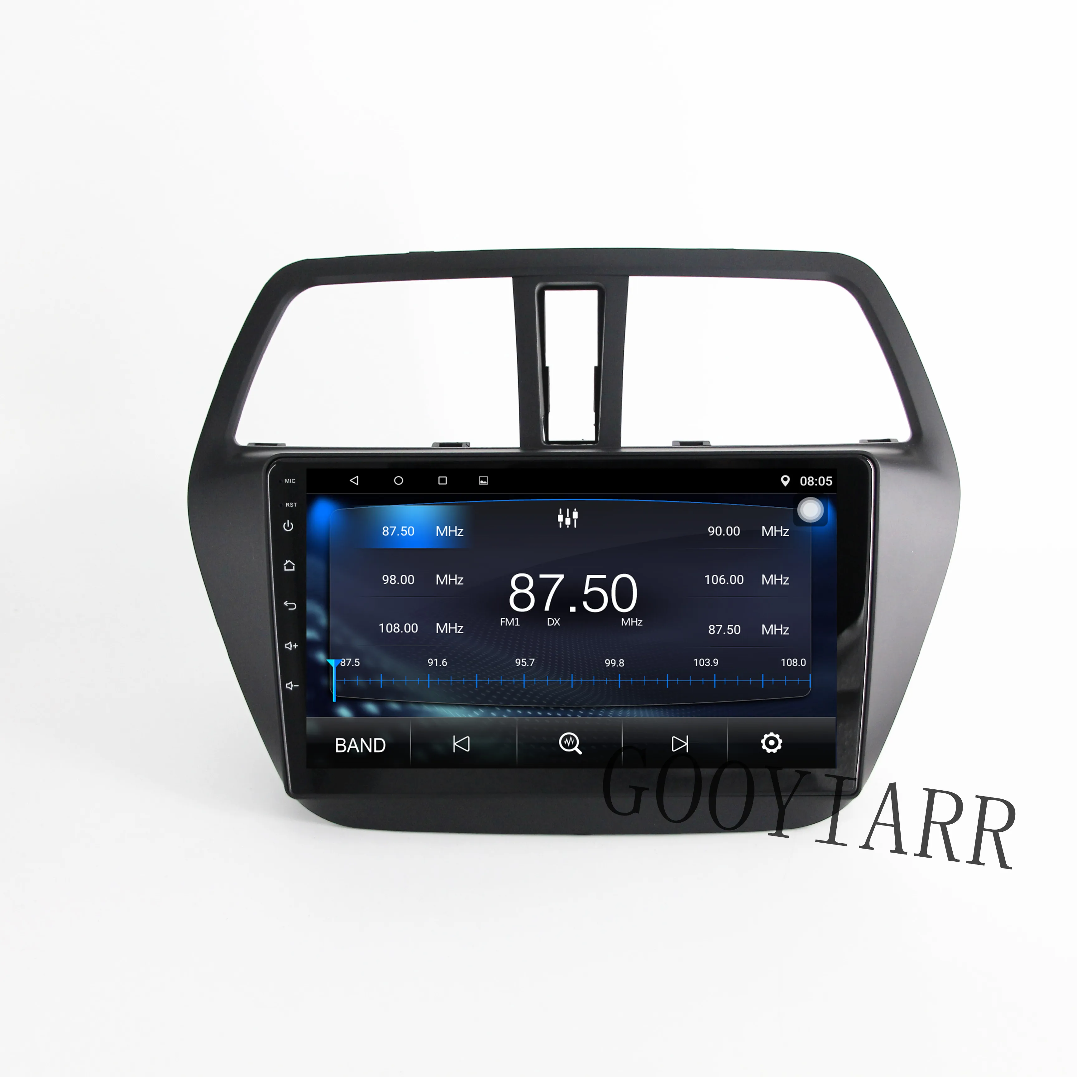 Cheap 1din car radio quad-core RAM2G+ROM32G Android multimedia Player for Suzuki s-cross SX42014 2015 with stereo BT FM navigation 8 Cheap 1din car radio quad-core RAM2G+ROM32G Android multimedia Player for Suzuki s-cross SX42014 2015 with stereo BT FM navigation 8