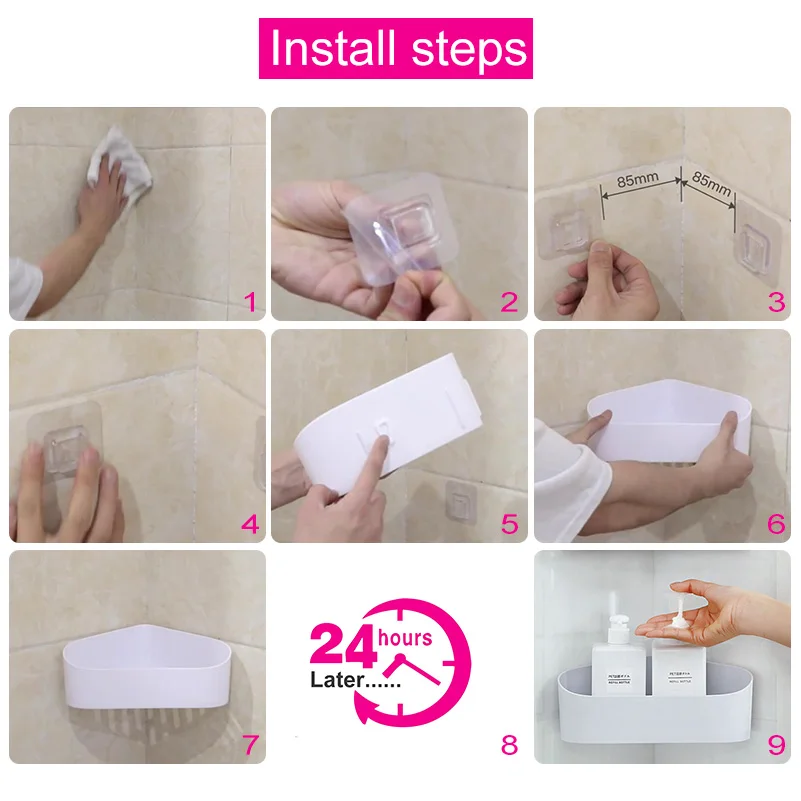 step