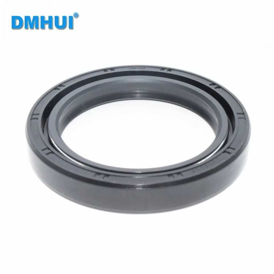 hydraulic excavator replacement oil seal AW3222E 60*82*12  60X82X12 DC Type  ISO 9001:2008 60-82-12  DMHUI brand 