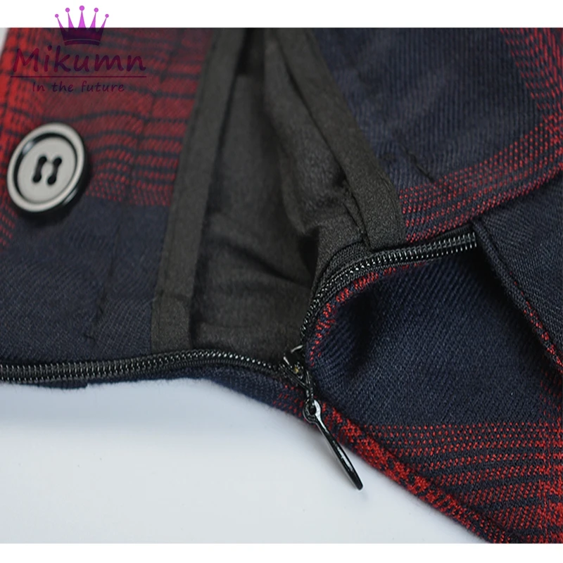 O1CN01pJF1Md1cgaDZaYkLi_!!197663630