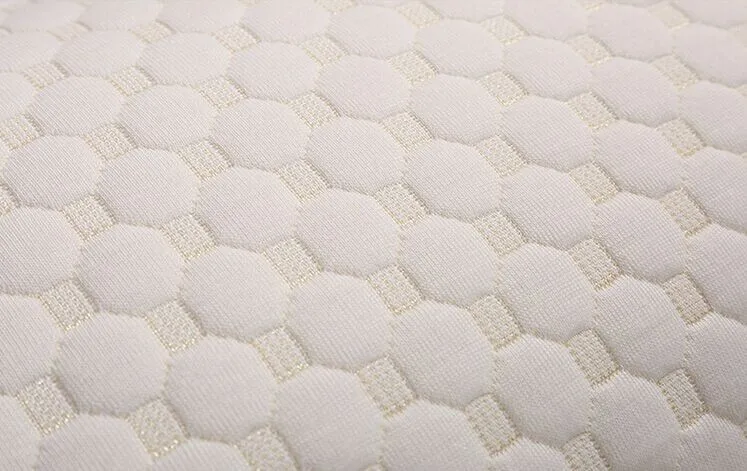 84